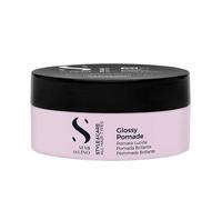 Cire pommade STYLE &amp CARE 90 ml