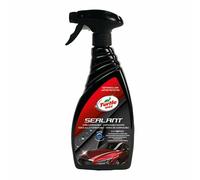 Cire pour automobile Turtle Wax TW53162