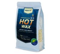 Cire Pour Chaîne Performance Hot Wax 500g Squirt Lube MPN 85008
