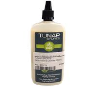 Cire pour chaîne Ultimate 100ml