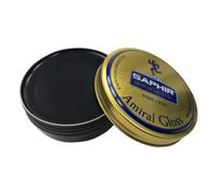 Saphir Amiral Gloss Noir 50 ml