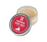 Hanwag Cire à chaussures