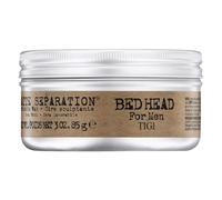 Cire Pour Cheveux Effet Mat TIGI BED HEAD B For Men Matte Separation Wax 85Gr