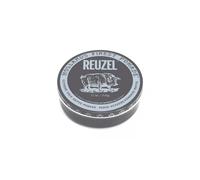 Cire Pour Cheveux Extreme Hold Matte 340g Reuzel