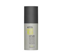 Cire Pour Cheveux Fixation Flexible KMS Cheveux Play Liquide wax 100ml