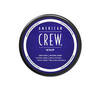 Cire pour Modeler AMERICAN CREW Whip Light Hold 85g