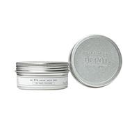 Cire pour Modeler DEPOT no.314 Shiny Cheveux wax 75ml