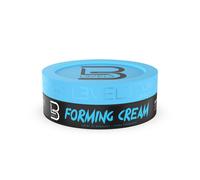 Cire pour Modeler Fixation Forte L3VEL3 Forming Crème Medium Shine 150ml