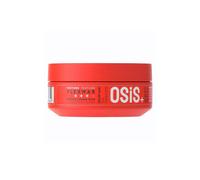 Cire pour Modeler Fixation Moyenne Schwarzkopf Osis+ Texture Flexwax strong 85ml