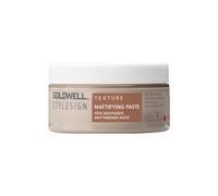 Goldwell StyleSign Texture Mattifying Paste 100 ml