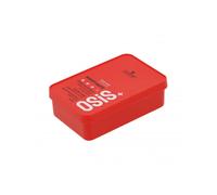 Cire pour Modeler Opaque Schwarzkopf Osis+ Texture Mighty Matte Crème 100ml