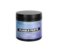 Cire pour Modeler REDKEN Réalisable paste Flexible Hold 150ml
