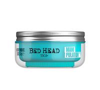 Cire pour Modeler TIGI BED HEAD Manipulator de Texturation Putty 57ml