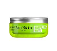 Cire pour Modeler TIGI BED HEAD Manipulator Matte paste 57ml
