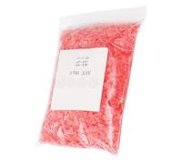 Cire pour skis, pâte thermocollante toutes températures, 100 g de pâte à cirer pour réparation de skateboard, sports d'hiver, sports de plein air, parc enneigé, sentiers de montagne, aventure