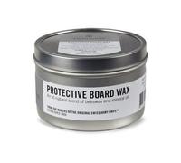 Cire Protectrice Board Wax