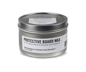 Cire Protectrice Board Wax