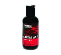 Cire Protectrice D'addario