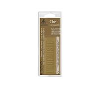 Cire Reboucher Chêne Clair 45gr - Les anciens ébénistes
