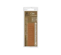 Cire à Reboucher Pin Naturel - Les Anciens ébénistes https://www.fnac.com/mp38473491/Cire-a-Reboucher-Pin-Naturel-Les-Anciens-ebenistes/w-4?oref=758968f1-54d7-dd99-1b44-a7fa8ecd4f18