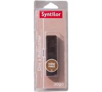 Cire ? reboucher Weng? 30g Syntilor