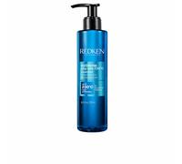 Cire Redken Extreme C 200 ml