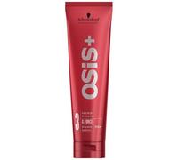 Cire Rock Hard Osis+ New - 150ml