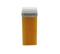 Cire roll-on liposoluble - Beautélive - Miel - 100ml - Toutes peaux - Sans bande