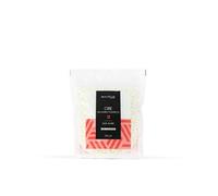Cire sans Bande Multidirectionnelle Sachet Coco Beautélive