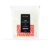 Beautélive Cire sans bande multidirectionnelle Coco Sachet 500 g