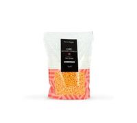 Cire sans bande Multidirectionnelle Sachet Mangue Beautélive