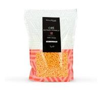 Cire sans bande Multidirectionnelle Sachet Mangue Beautélive G