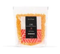 Cire sans bande Multidirectionnelle Sachet Mangue Beautélive