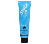 Cire Ski Swix Kx30 Klister