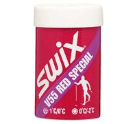 Cire Ski Swix V55 Special Hardwax 45gr