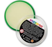 Cire SNAZAROO pour effets spéciaux