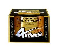 Cire Soft99 Authentic Premium 200g