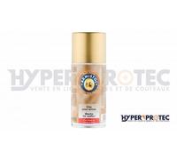 Cire Spécial Crosse Bois Armistol