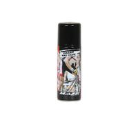 Massi Ceramic Wax 400ml 12 Units Noir