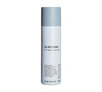 Cire Spray Fixation Moyenne NINE YARDS Slapdash Définissant Spray wax 250ml