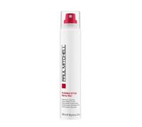 Paul Mitchell Styling Flexiblestyle Spray Wax 125 ml