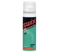 Cire Swix Kb20c Base Klister Spray - SWIX - Vert - Ski