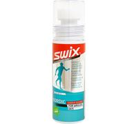 Cire Swix N3Nc Easy Glide Blanc 80 ml
