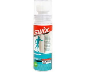 Cire Swix N3Nc Easy Glide Blanc 80 ml