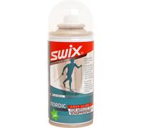 Cire Swix N4C Schuppen Bleu 150 ml