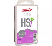Cire Swix Pro High Speed 7 60g (violet) TU