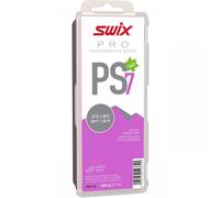 Cire Swix pro Performance Speed 7 180g (violet) TU