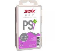 SWIX Fart Pro Performance Speed 07 60g - Mixte - Violet - taille Unique- modèle 2025