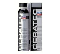 CIRE TEC