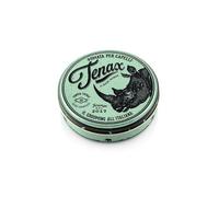 Cire Tenax Tenue & Brillance Extra Fortes 125ml